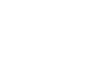 Channel 253